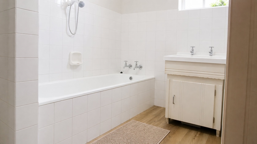 3 Bedroom Property for Sale in Sasolburg Ext 4 Free State